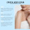 Crystal Exfoliating Body Scrub 9