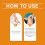 Bee Venom Turmeric Joint Repair Essence 11