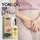 Rose Yoni Oil 2