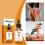 Bee Venom Turmeric Joint Repair Essence 2