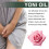 Rose Yoni Oil 11