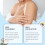 Crystal Exfoliating Body Scrub 3