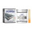 Transparent Waterproof Glue (300g) Durable Easy Bond 1
