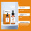 Bee Venom Turmeric Joint Repair Essence 15