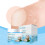 Crystal Exfoliating Body Scrub 8