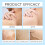 Crystal Exfoliating Body Scrub 11