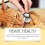 Cat Fish Oil Tablets for Skin Moisturizing 12