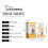Cat Fish Oil Tablets for Skin Moisturizing 7