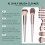 Makeup Brush Cleaner, Cleans Residue, Gentle & Portable 9