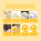Cat Fish Oil Tablets for Skin Moisturizing 9