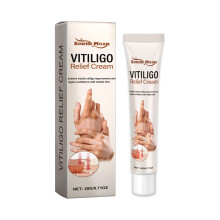 Hand- & Fuß-Juckreiz-Creme, feuchtigkeitsspendend