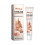 Hand & Foot Itching Relief Cream, Moisturizing 1