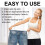 Bienengift-Slimming-Öl formend & straffend 10