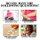 Bienengift-Slimming-Öl formend & straffend 13