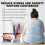Bienengift-Slimming-Öl formend & straffend 14