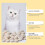 Cat Fish Oil Tablets for Skin Moisturizing 11
