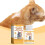 Cat Fish Oil Tablets for Skin Moisturizing 8