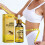 Bienengift-Slimming-Öl formend & straffend 2