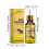 Bienengift-Slimming-Öl formend & straffend 7
