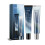 Day & Night Cream 2-Set with Shield & Repairing 1