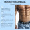 Men's Herbal Treatment Gel for Massage 10
