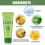 Peeling-Gesichtsscrub Tiefenreinigung Straffung 5