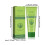 Peeling-Gesichtsscrub Tiefenreinigung Straffung 7