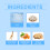 Men's Herbal Treatment Gel for Massage 5