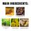 Bienengift-Slimming-Öl formend & straffend 5