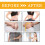 Bienengift-Slimming-Öl formend & straffend 12