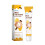 Bee Venom White Spot Repair Cream, Moisturizing 1
