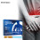 Men's Herbal Treatment Gel for Massage 2