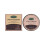 Moisturizing Foot Cream Locks in Moisture, Restores Skin 1