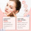 Invisible Acne Patch for Treatment & Removal 13