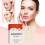 Invisible Acne Patch for Treatment & Removal 2