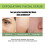 Peeling-Gesichtsscrub Tiefenreinigung Straffung 3