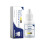 Teeth Whitening Serum, Remove Yellow Stains Deep Cleaning 1