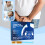 Men's Herbal Treatment Gel for Massage 9