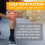 Joint & Muscle Relief Cream for Sore/Aching Joints 11