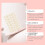 Invisible Acne Patch for Treatment & Removal 11