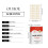 Invisible Acne Patch for Treatment & Removal 7