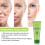 Peeling-Gesichtsscrub Tiefenreinigung Straffung 11