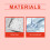 Invisible Acne Patch for Treatment & Removal 5