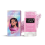 Sequined Glitter Stick (Pink) Face Body Collarbone Shine 7