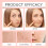 Invisible Acne Patch for Treatment & Removal 15