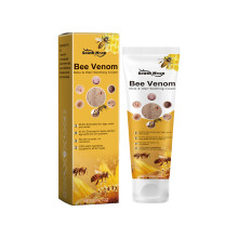 Herb Moisturizing Skin Repair Cream