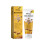Herb Moisturizing Skin Repair Cream 1