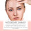 Invisible Acne Patch for Treatment & Removal 14