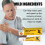 Joint & Muscle Relief Cream for Sore/Aching Joints 14