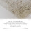 Transparent Waterproof Glue (300g) Durable Easy Bond 14